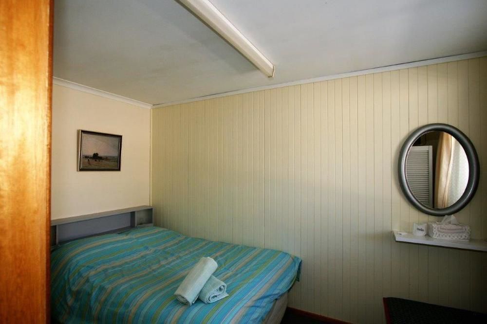 Sonnblick Lodge Jindabyne Exterior photo